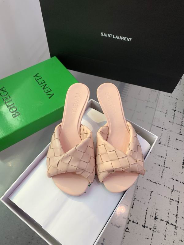 Bottega Veneta sz35-42 mnq1103